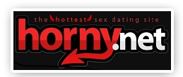 Best Adult Site Logo 1